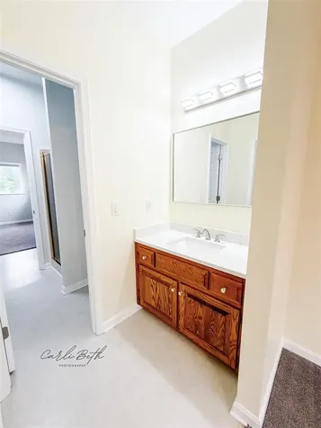 641 Vonda View Boulevard Franklin KY 42134