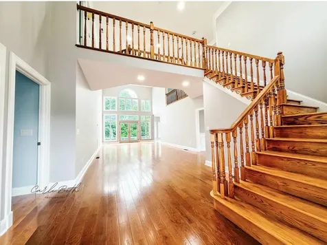 641 Vonda View Boulevard Franklin KY 42134