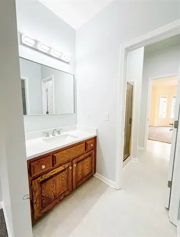 641 Vonda View Boulevard Franklin KY 42134