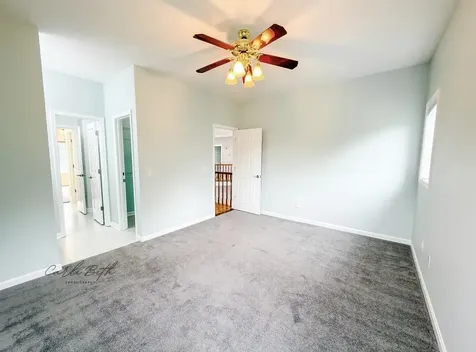641 Vonda View Boulevard Franklin KY 42134