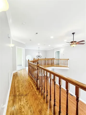 641 Vonda View Boulevard Franklin KY 42134