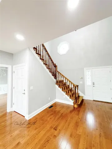 641 Vonda View Boulevard Franklin KY 42134