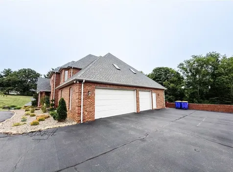 641 Vonda View Boulevard Franklin KY 42134
