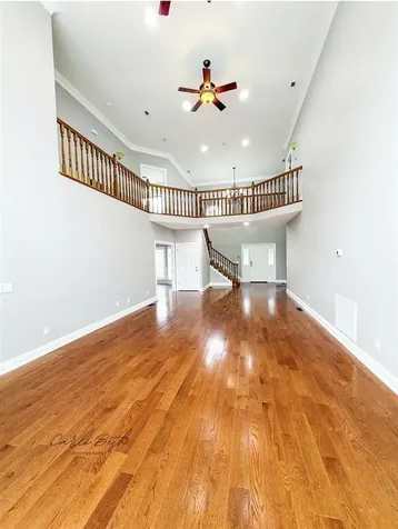 641 Vonda View Boulevard Franklin KY 42134