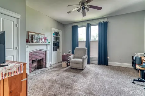 400 E Madison Street Franklin KY 42134