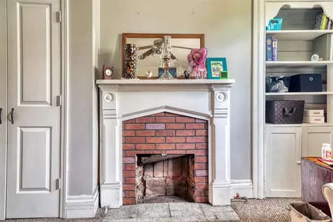 400 E Madison Street Franklin KY 42134