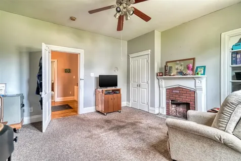 400 E Madison Street Franklin KY 42134