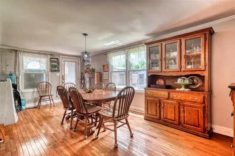 400 E Madison Street Franklin KY 42134