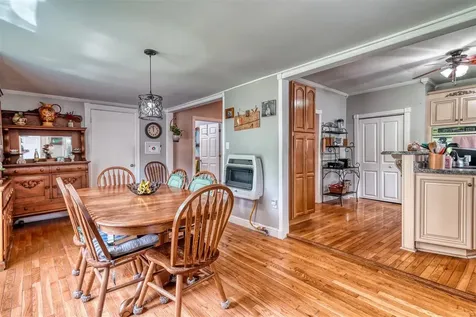 400 E Madison Street Franklin KY 42134