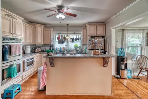 400 E Madison Street Franklin KY 42134