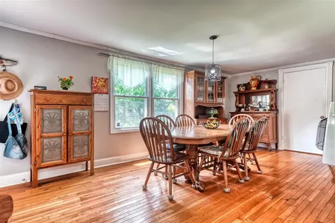 400 E Madison Street Franklin KY 42134