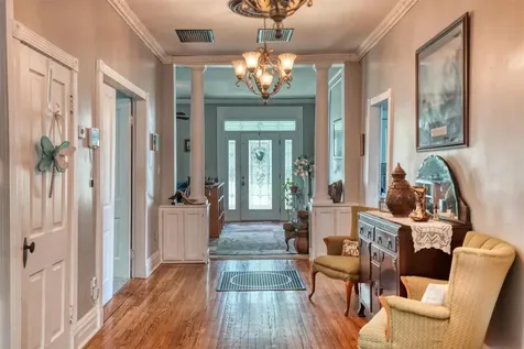 400 E Madison Street Franklin KY 42134
