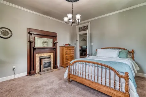 400 E Madison Street Franklin KY 42134