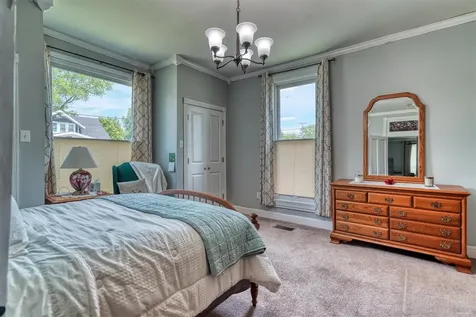 400 E Madison Street Franklin KY 42134