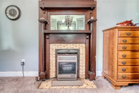 400 E Madison Street Franklin KY 42134