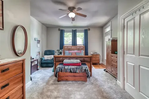 400 E Madison Street Franklin KY 42134