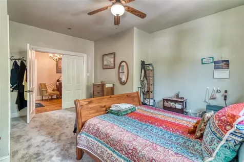 400 E Madison Street Franklin KY 42134