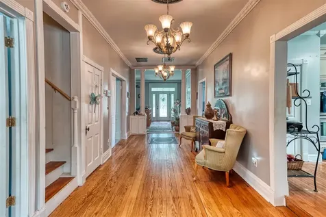 400 E Madison Street Franklin KY 42134