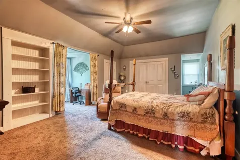 400 E Madison Street Franklin KY 42134