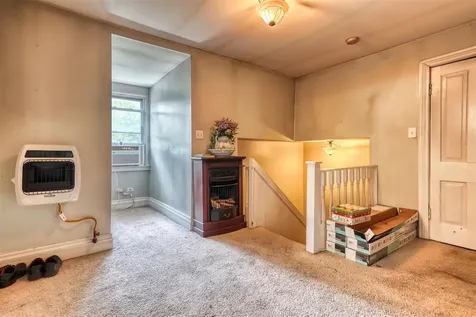 400 E Madison Street Franklin KY 42134