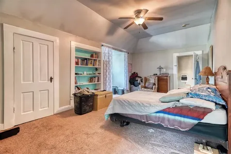 400 E Madison Street Franklin KY 42134