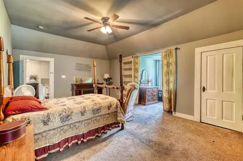 400 E Madison Street Franklin KY 42134
