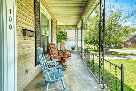 400 E Madison Street Franklin KY 42134