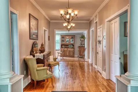 400 E Madison Street Franklin KY 42134