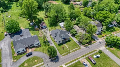 400 E Madison Street Franklin KY 42134