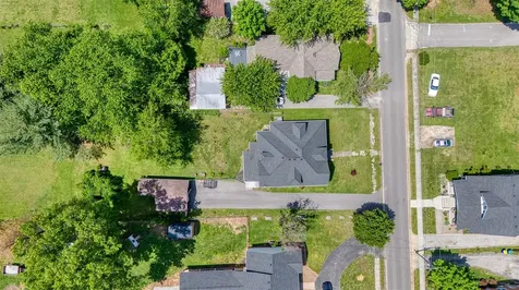 400 E Madison Street Franklin KY 42134