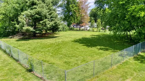 400 E Madison Street Franklin KY 42134