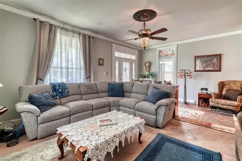400 E Madison Street Franklin KY 42134