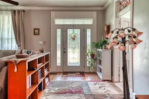 400 E Madison Street Franklin KY 42134