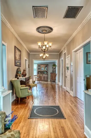 400 E Madison Street Franklin KY 42134