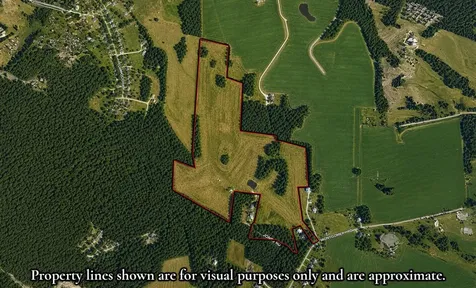 00 Montgomery Road Auburn KY 42206