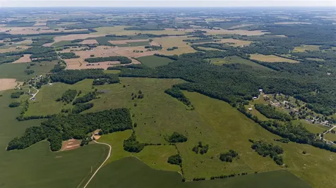 00 Montgomery Road Auburn KY 42206