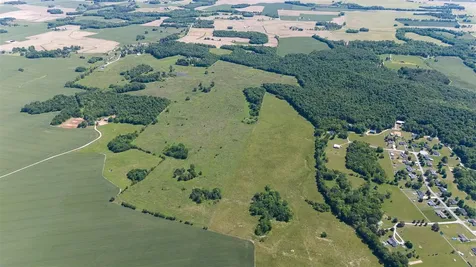 00 Montgomery Road Auburn KY 42206