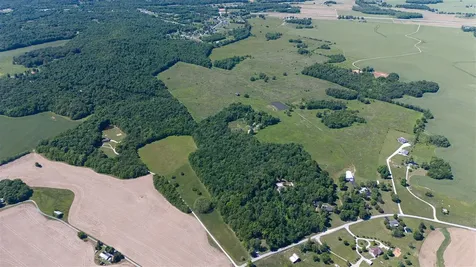 00 Montgomery Road Auburn KY 42206