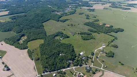 00 Montgomery Road Auburn KY 42206