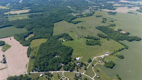 00 Montgomery Road Auburn KY 42206