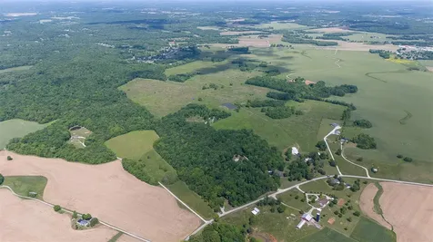 00 Montgomery Road Auburn KY 42206