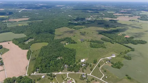 00 Montgomery Road Auburn KY 42206