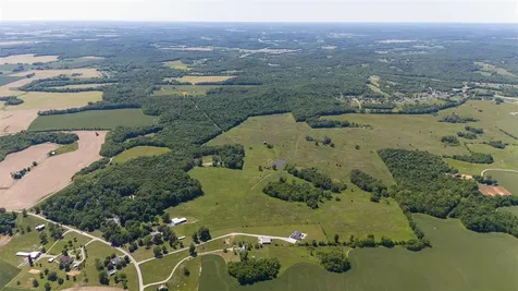 00 Montgomery Road Auburn KY 42206