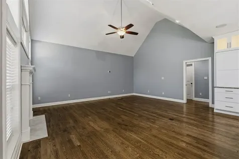1000 Edgewater Lane Bowling Green KY 42104