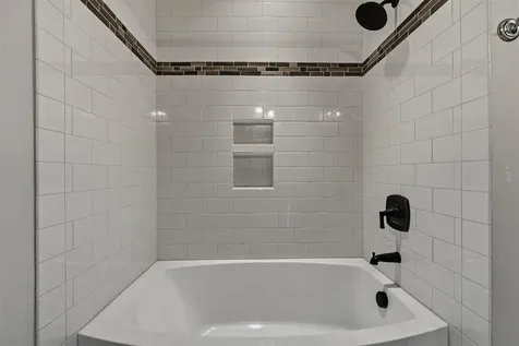 1000 Edgewater Lane Bowling Green KY 42104