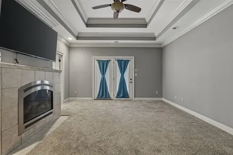1000 Edgewater Lane Bowling Green KY 42104