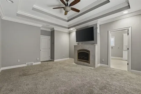 1000 Edgewater Lane Bowling Green KY 42104