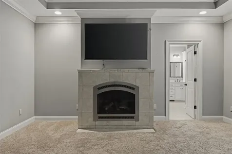 1000 Edgewater Lane Bowling Green KY 42104