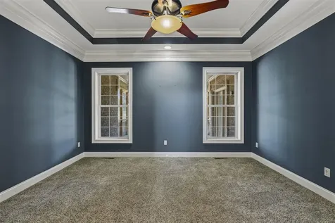 1000 Edgewater Lane Bowling Green KY 42104
