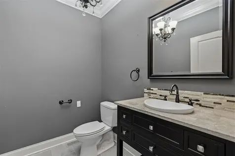 1000 Edgewater Lane Bowling Green KY 42104